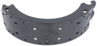 ACDelco 171-0921 Air Brake Shoe Parking Brake ACDelco 171-0921