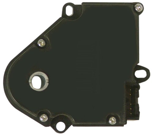 Actuator Assemblies ACDelco 15-73607