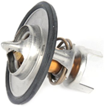Thermostats ACDelco 131-132