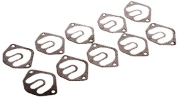 Gaskets ACDelco 219-162
