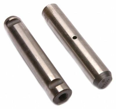 ACDelco 45G16034 Bolt and Nut Kit Hardware & Brackets ACDelco 45G16034