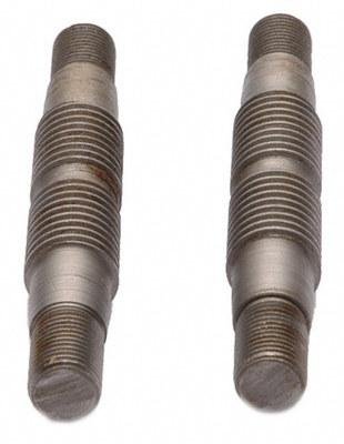 Hardware & Brackets ACDelco 45G16051