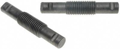 Hardware & Brackets ACDelco 45G16089