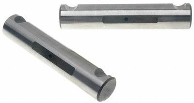 Hardware & Brackets ACDelco 45G16096
