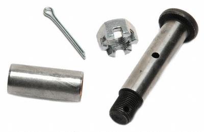 Hardware & Brackets ACDelco 45G17009