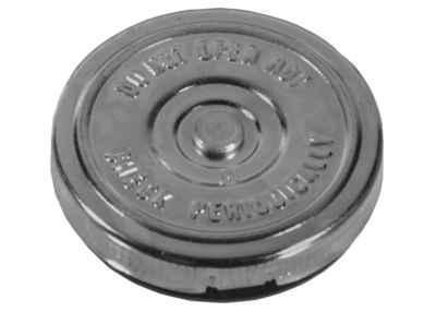 Appliances ACDelco RC25