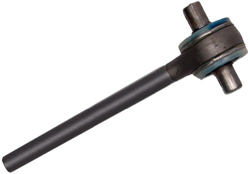 Steering System ACDelco 45G32029