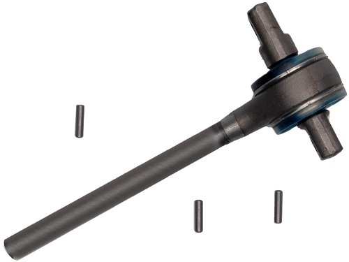 Steering System ACDelco 45G32031