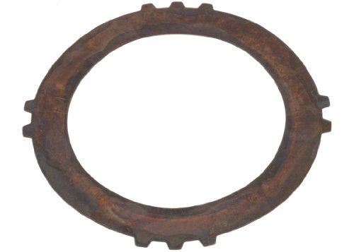 Clutch Plates ACDelco 8675257