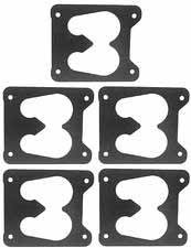 Gaskets ACDelco 40-696
