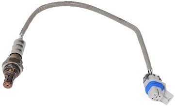 Oxygen ACDelco 213-4229