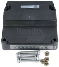 Relay Control Module ACDelco 88982907