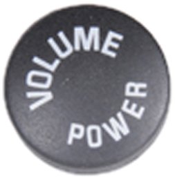 Radio Accessories ACDelco 9357423