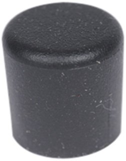 Radio Accessories ACDelco 9357433
