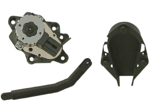 Actuator Assemblies ACDelco 15-73292