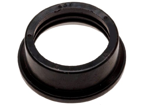 Valve Seals ACDelco 8680504