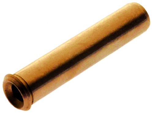 Assemblies ACDelco 8682271