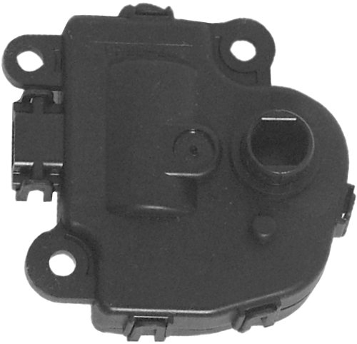 ACDelco 15-73517 Actuator Assembly Actuator Assemblies ACDelco 15-73517