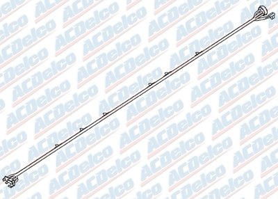 Assemblies ACDelco 15-75183