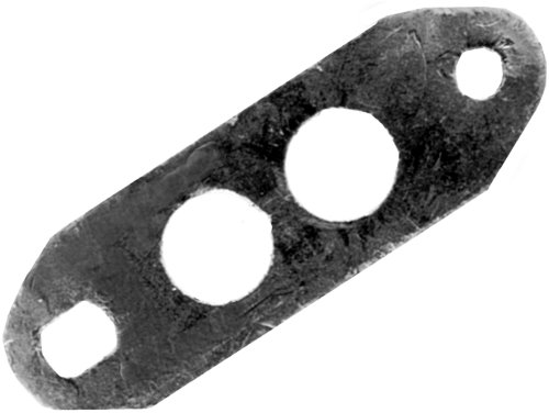 Gaskets ACDelco 214-1340