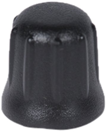 Radio Accessories ACDelco 12209268