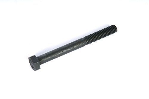 Hardware & Brackets ACDelco 11503874