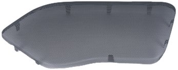 Speaker ACDelco 12476365