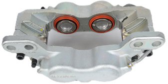 Calipers Without Pads ACDelco 172-2279