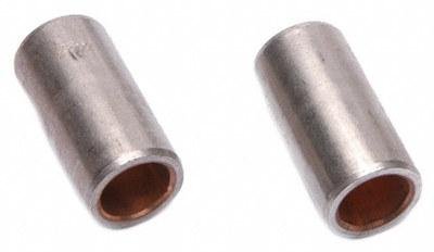 Bushings ACDelco 45G15321