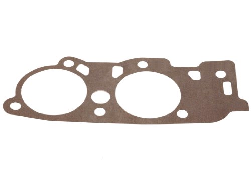 Gaskets ACDelco 8661829