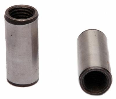 Bushings ACDelco 45G15392