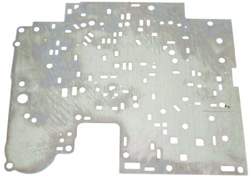 Fuel Injection ACDelco 8663595