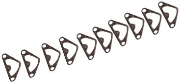 Gaskets ACDelco 219-161
