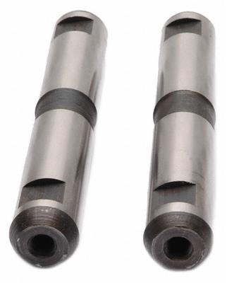 Hardware & Brackets ACDelco 45G16033