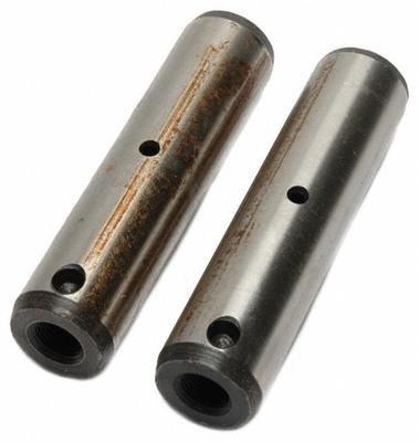 ACDelco 45G16075 Bolt and Nut Kit Hardware & Brackets ACDelco 45G16075