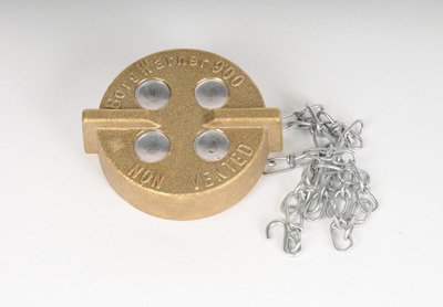 Appliances ACDelco GT253