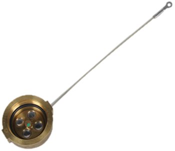 Appliances ACDelco GT255