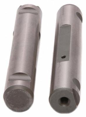 Hardware & Brackets ACDelco 45G16092