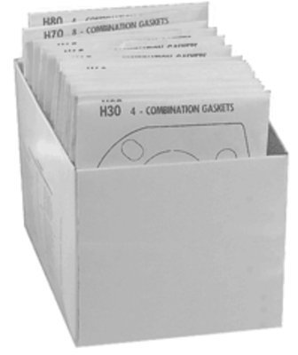 Gaskets ACDelco M13-129