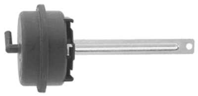 ACDelco 15-72443 Actuator Assembly Actuator Assemblies ACDelco 15-72443