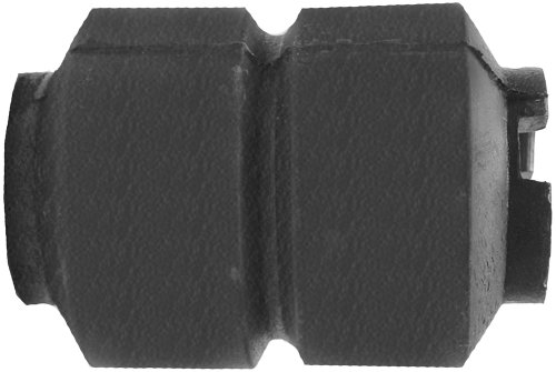 Steering System ACDelco 45G33002