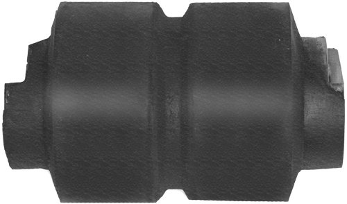 Steering System ACDelco 45G33005