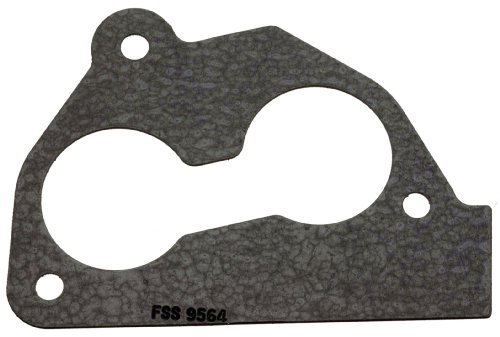 Gaskets ACDelco 40-693