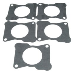 Gaskets ACDelco 40-700