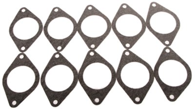 Gaskets ACDelco 40-752