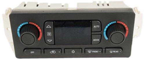 Assemblies ACDelco 15-72867