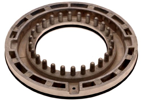 Caliper Pistons ACDelco 8678822