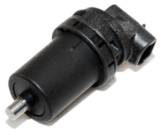 Transmissions & Parts ACDelco 213-4324