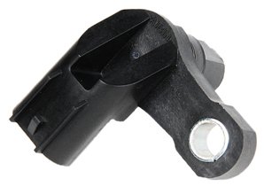 ACDelco 213-4344 OE Service Automatic Transmission Speed Sensor Categories ACDelco 213-4344