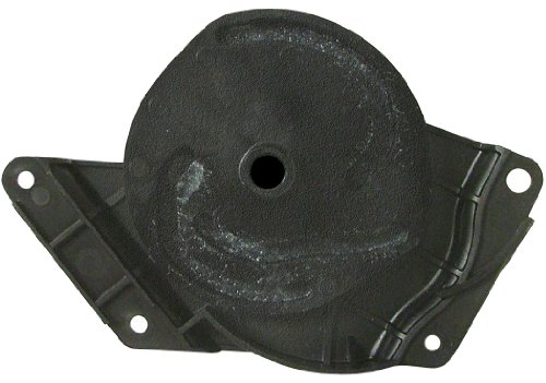 Actuator Assemblies ACDelco 15-72973